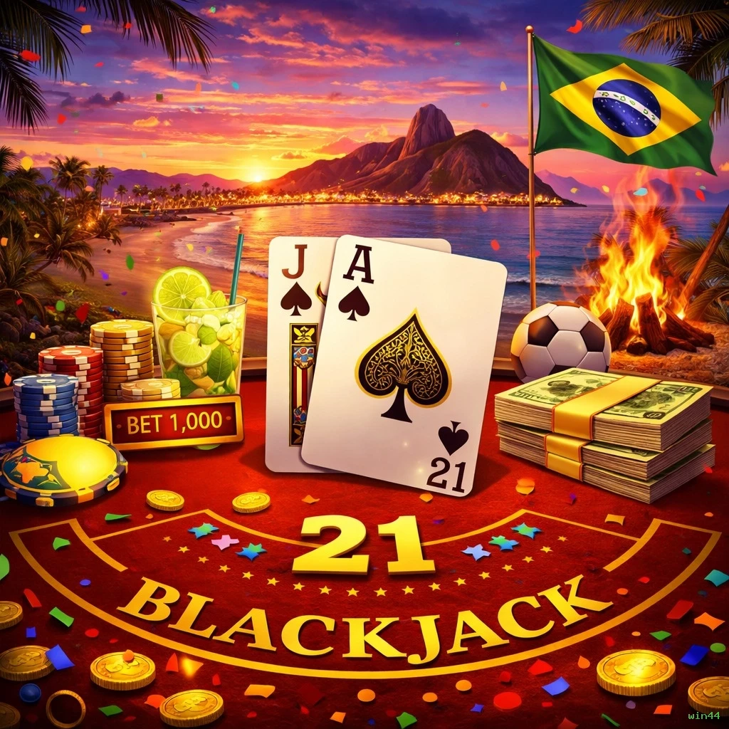 APK win44 Android