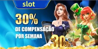 Book of Dead Slot