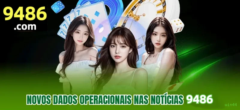 Cash Out Esportes win44