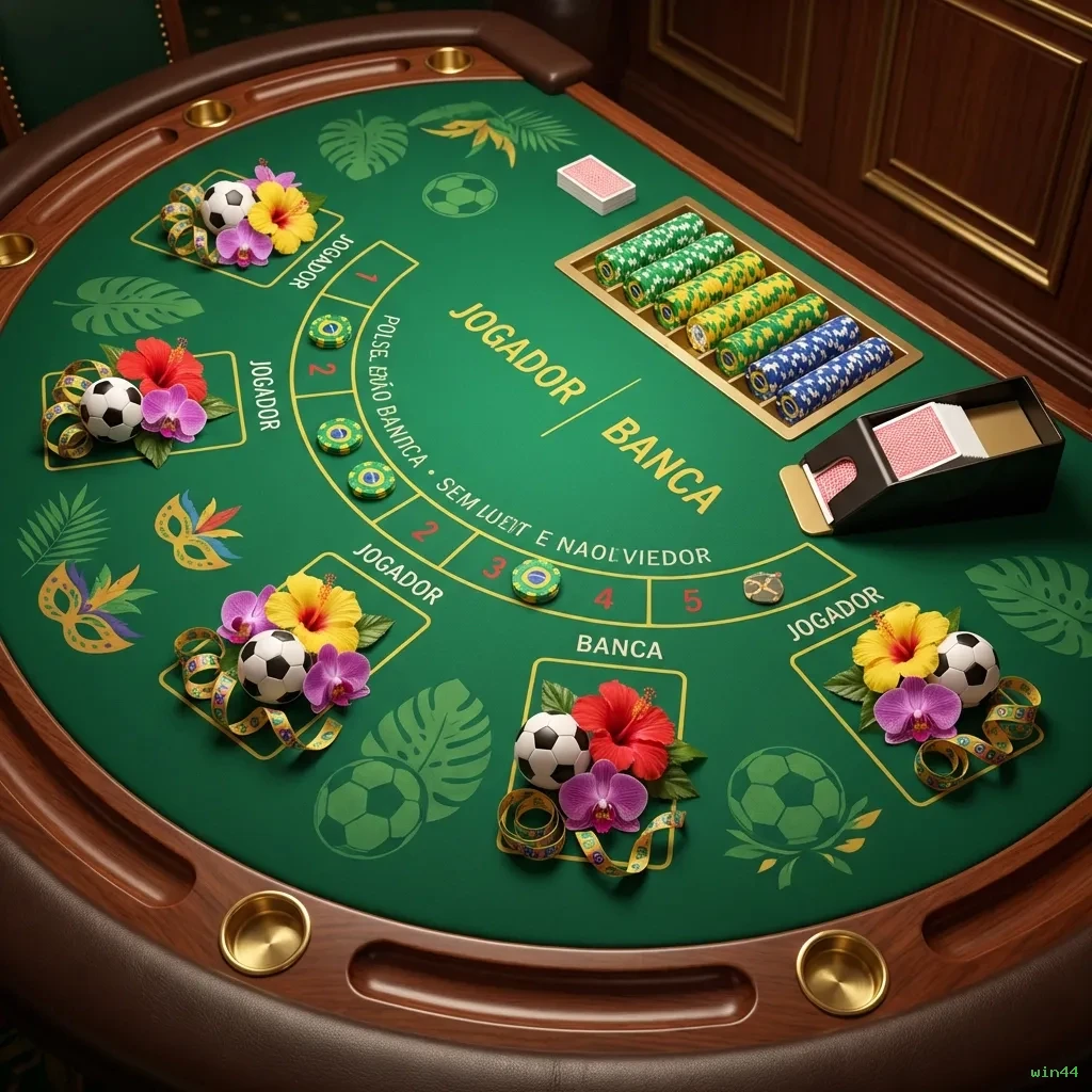 Fortune Dragon Slot