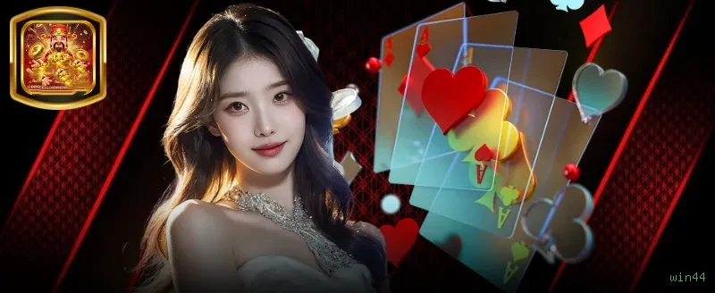 Hacksaw Gaming Jogos