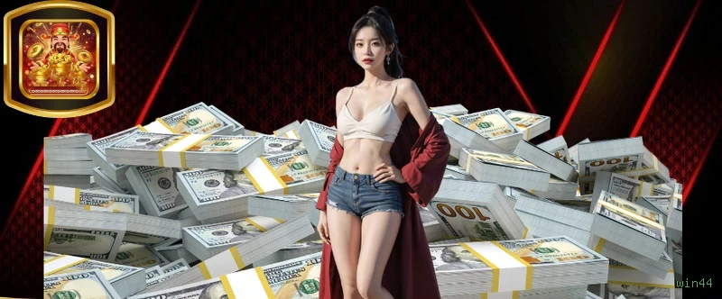 win44 iOS vs Android