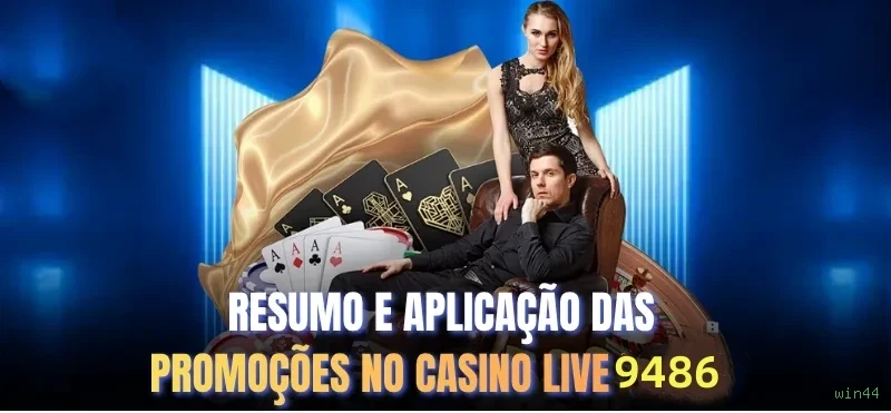 Jackpot Slots