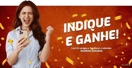 Estratégias JetX