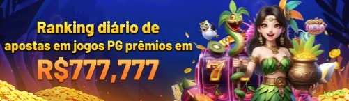 Novos Jogos win44