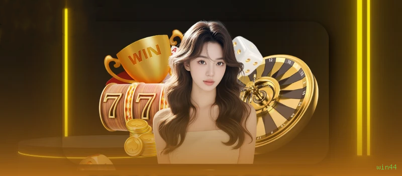 Segurança Pagamentos