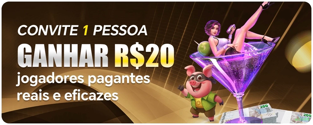 PG Soft Slots