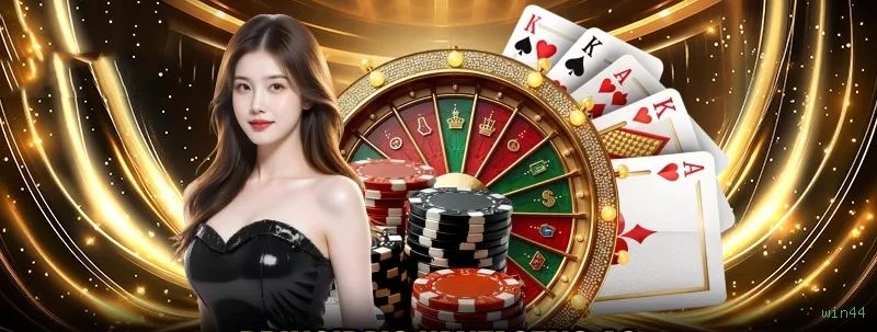 Play'n GO Slots