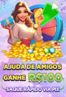 Privacidade e Segurança