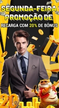 Sobre o win44