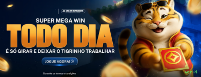 Termos de Serviço win44