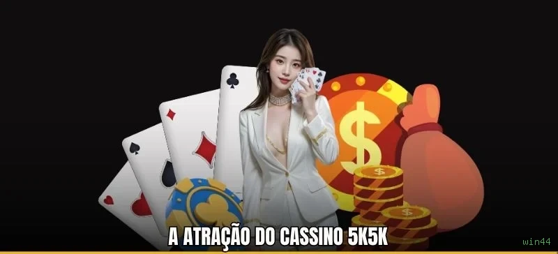 Termos e Condições