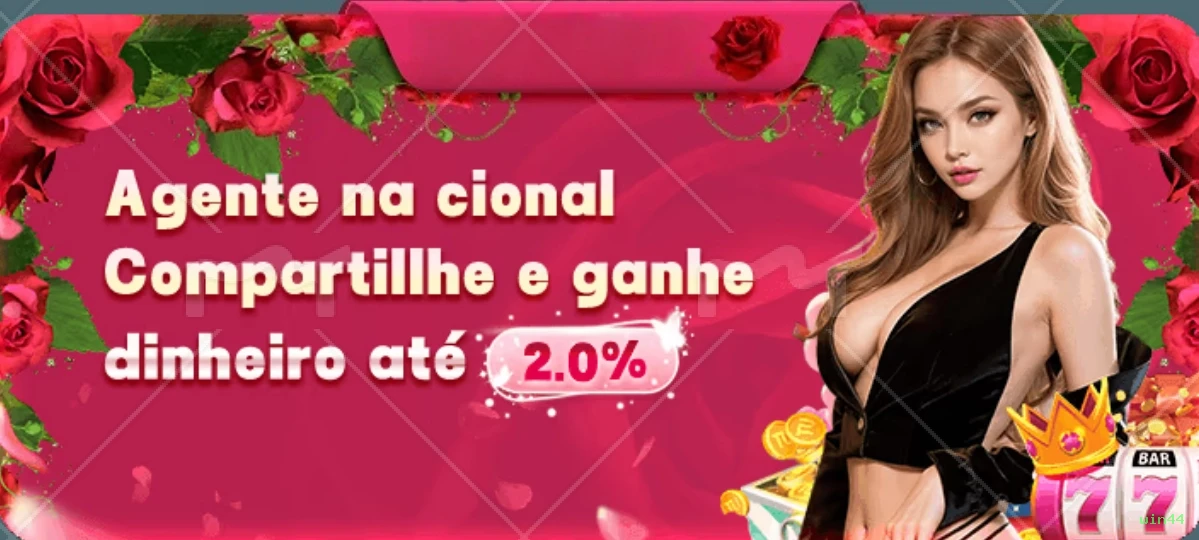 Níveis VIP