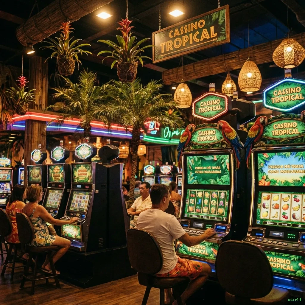Wild West Gold variantes